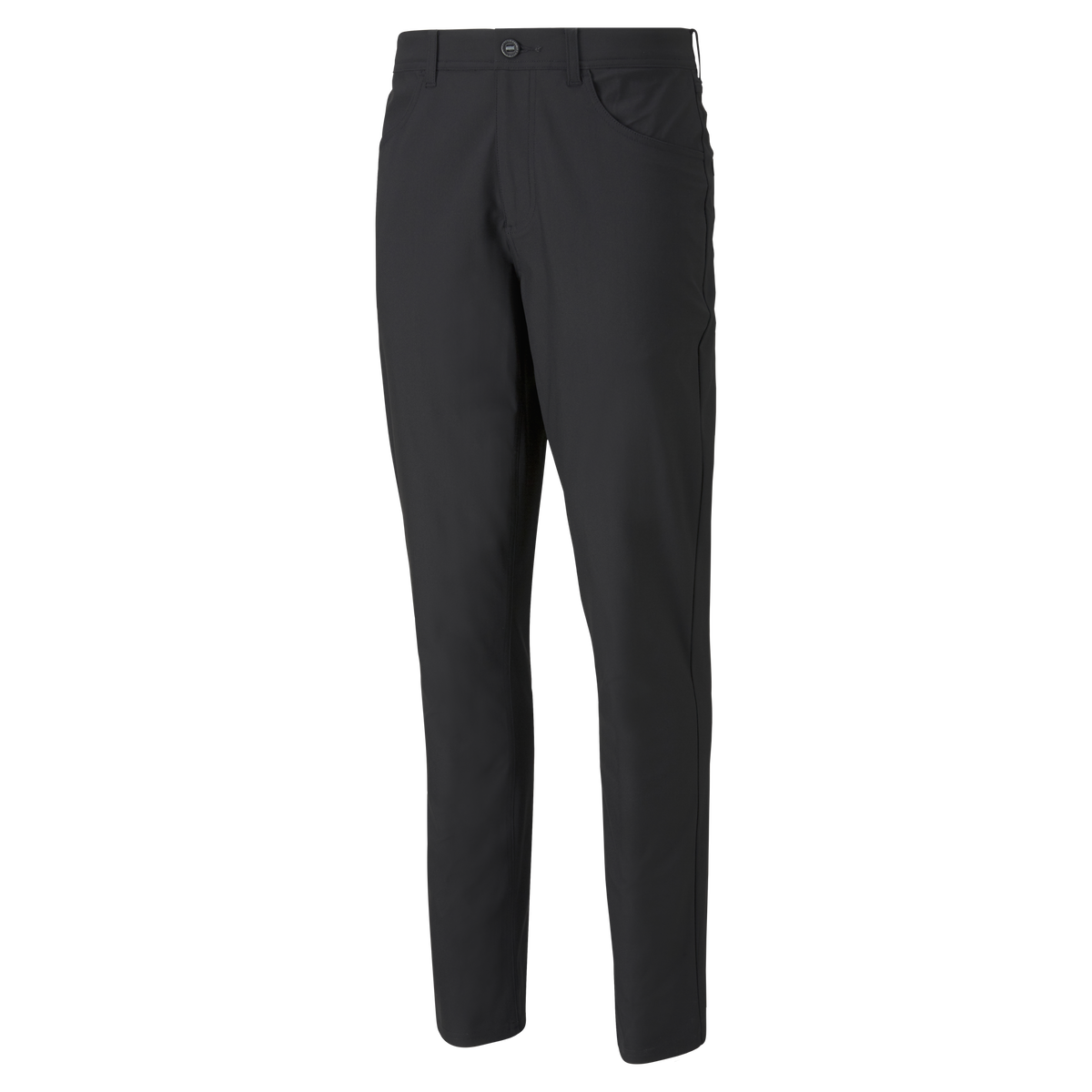 mens golf pants puma