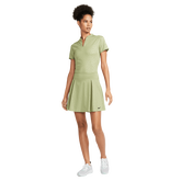 Dri-FIT Club Animal Embossed Club 17&quot; Golf Skirt