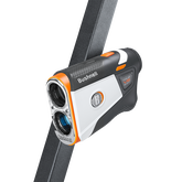 Alternate View 6 of Tour V6 SHIFT Rangefinder