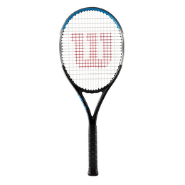 Ultra Team V3 2021 Tennis Racquet