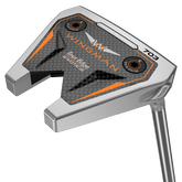 Exotics Wingman 703 Putter