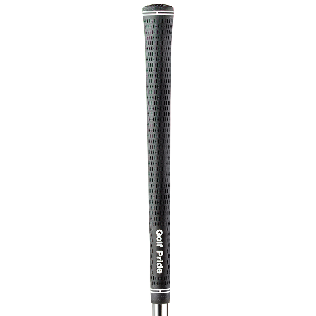 Golf Pride Tour Velvet Jumbo Find Golf Pride Grips, Shafts PGA TOUR
