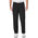 PGA TOUR Extender Double Pleated Pant