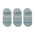 Gamut 2 3 Pack