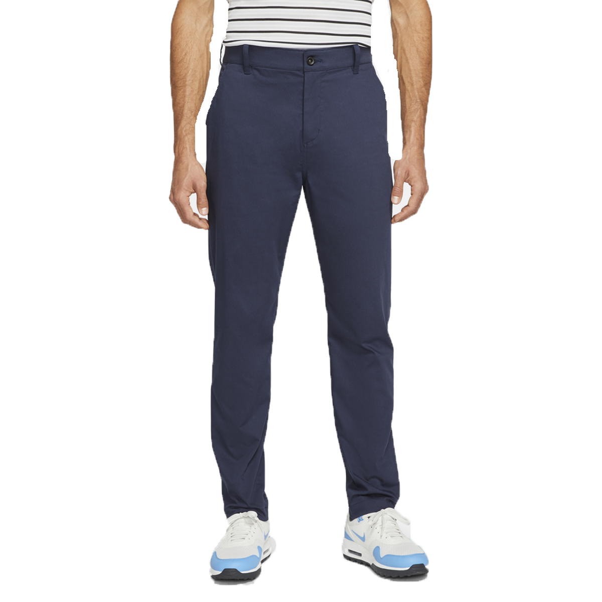 Nike DriFit UV Slim Chino Golf Pants PGA TOUR Superstore