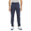 Dri-Fit UV Slim Chino Golf Pants