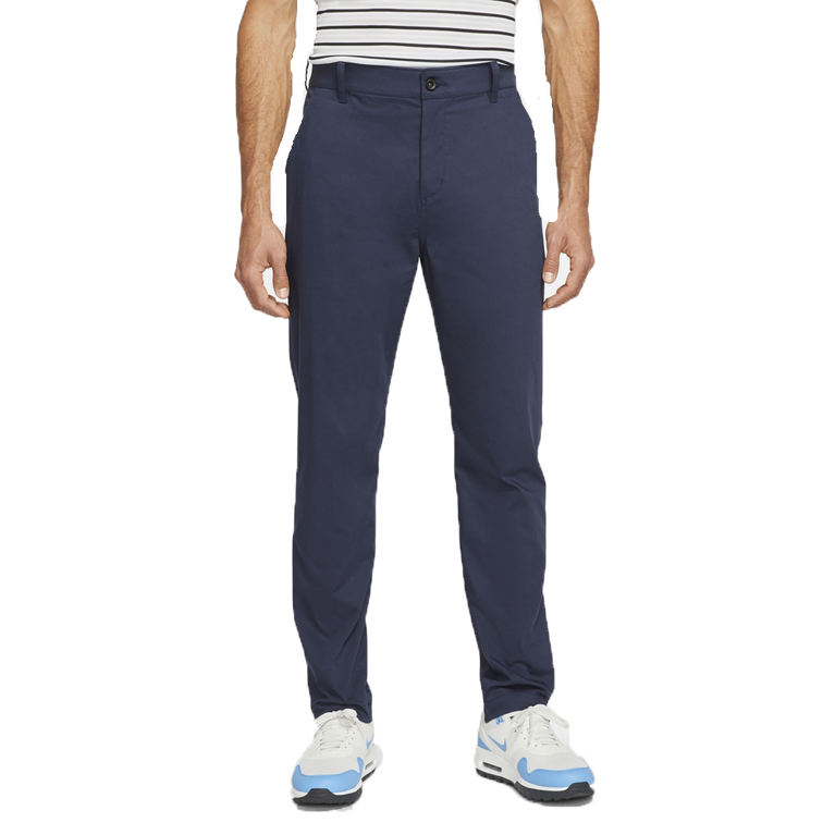 Pga tour brand golf pants outlet