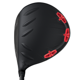 Alternate View 7 of G410 Plus Driver
