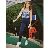 Goldie Women&#39;s 25&quot; Legging
