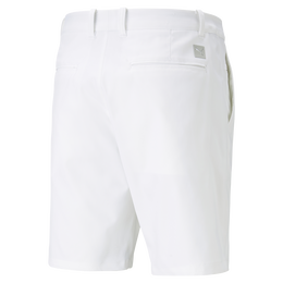 Dealer 8&quot; Short