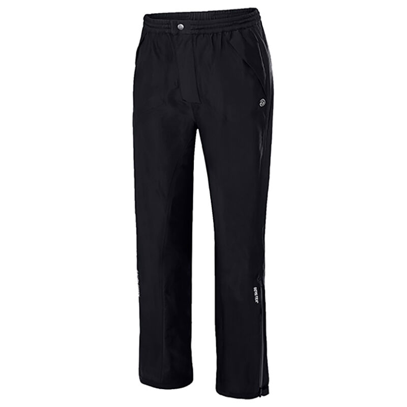 Galvin green gore hot sale tex trousers sale