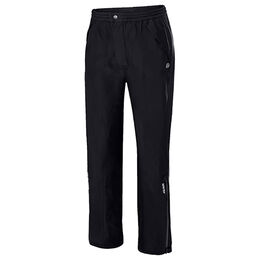 Arthur Gor-Tex Pant