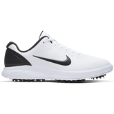 Nike mens golf shoes sale