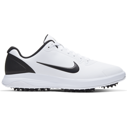 Infinity G Men&#39;s Golf Shoe