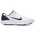 Infinity G Men&#39;s Golf Shoe