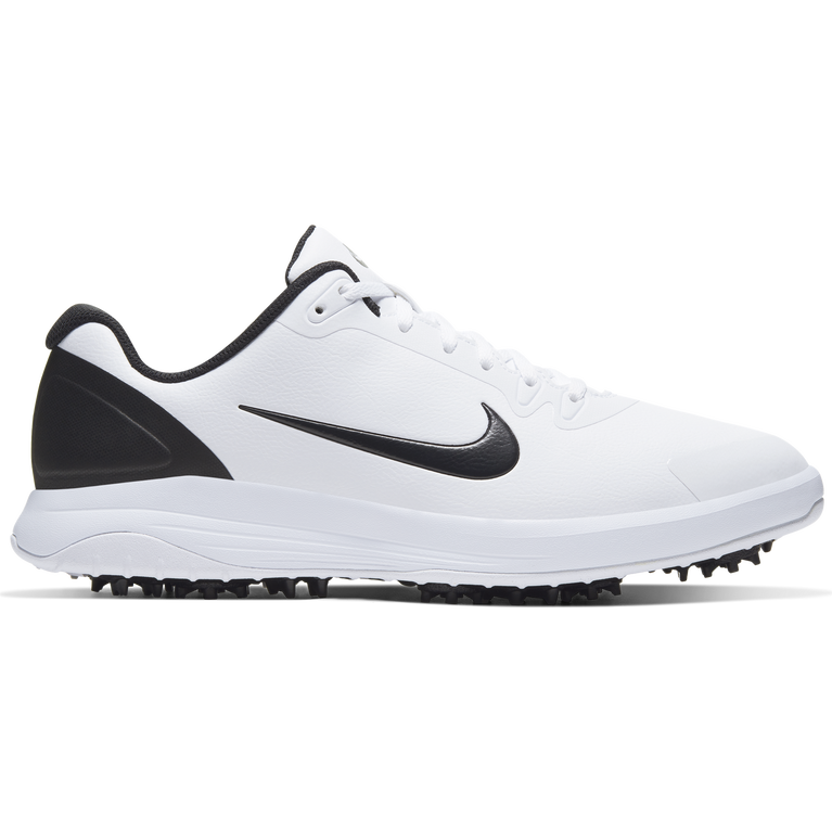Mens nike golf shoes on sale hot sale