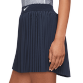 Alternate View 1 of Dri-Fit Club Women&#39;s Pleated Skort