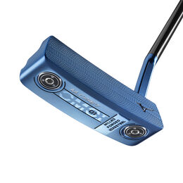 M CRAFT OMOI Type I Blue Ion Putter