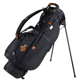 Mid-Stripe Single Strap 2023 Stand Bag