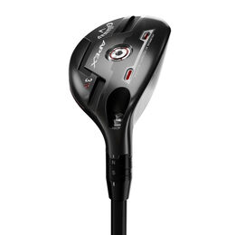 Apex 21 Hybrid