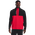 UA Storm Daytona Half Zip Pullover