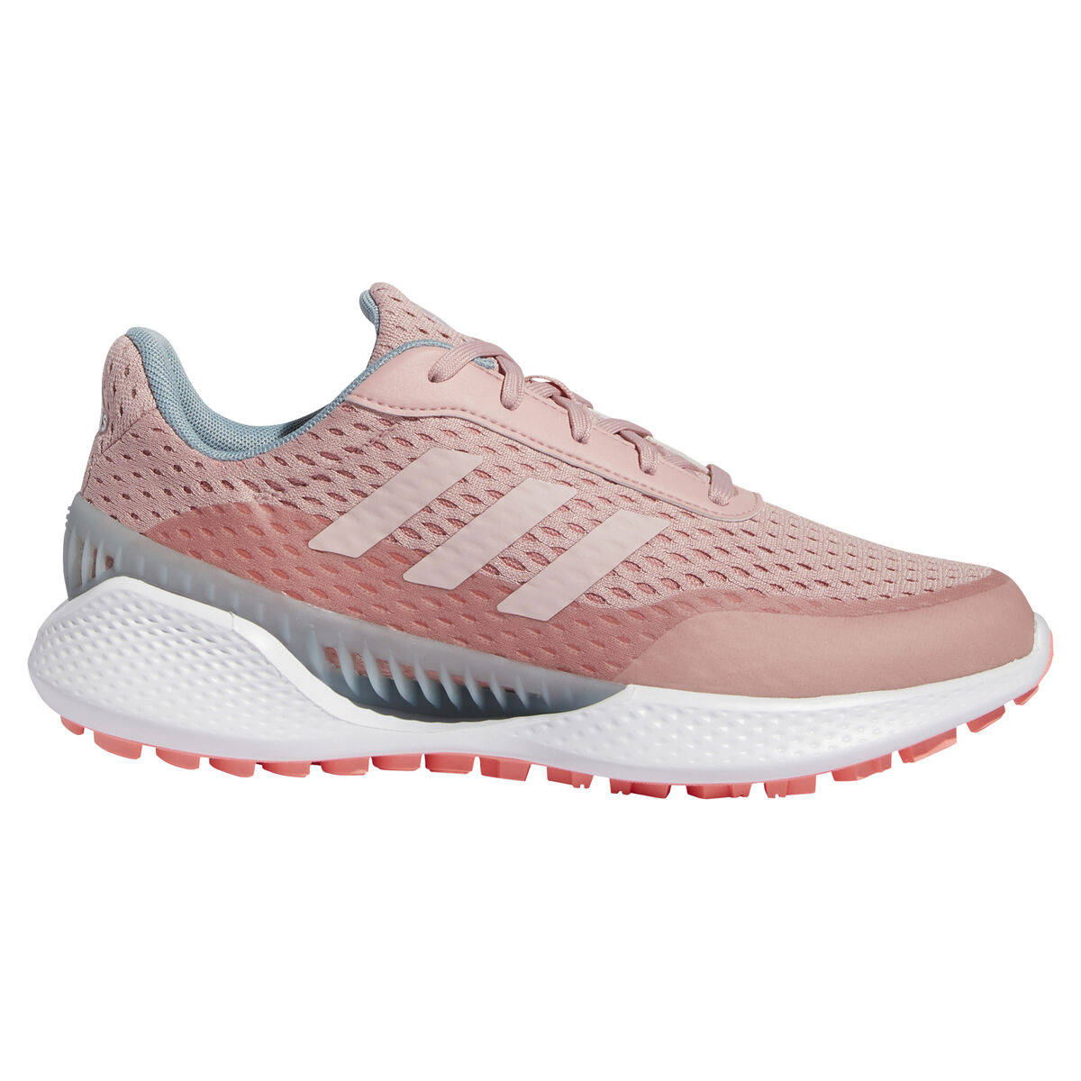 adidas Summervent Women's Golf Shoe PGA TOUR Superstore