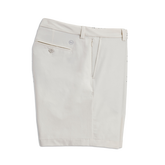 Alternate View 1 of 9&quot; On-The-Go Shorts