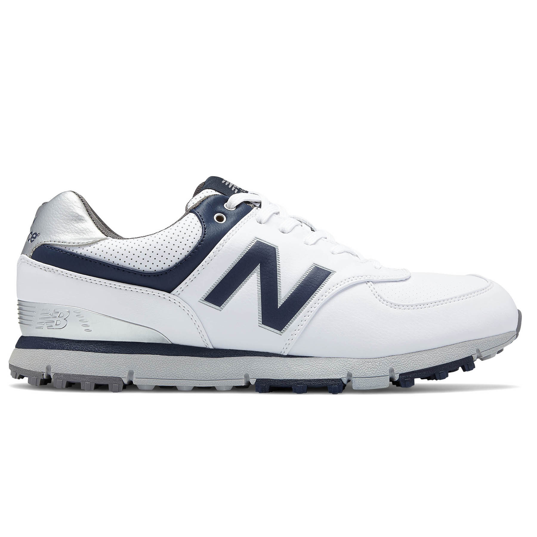 nb 574 mens