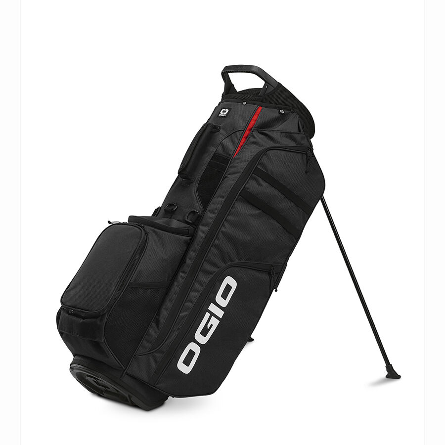 Convoy SE Stand Bag