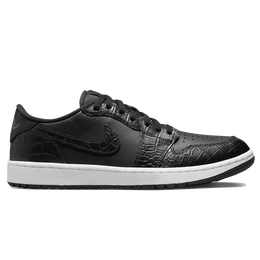 Air Jordan 1 Low G Golf Shoe