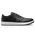 Air Jordan 1 Low G Golf Shoe