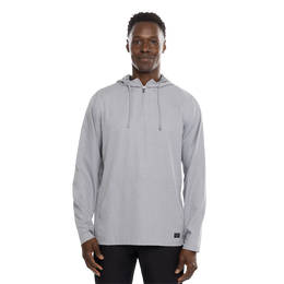 Travis miller golf clothing shop