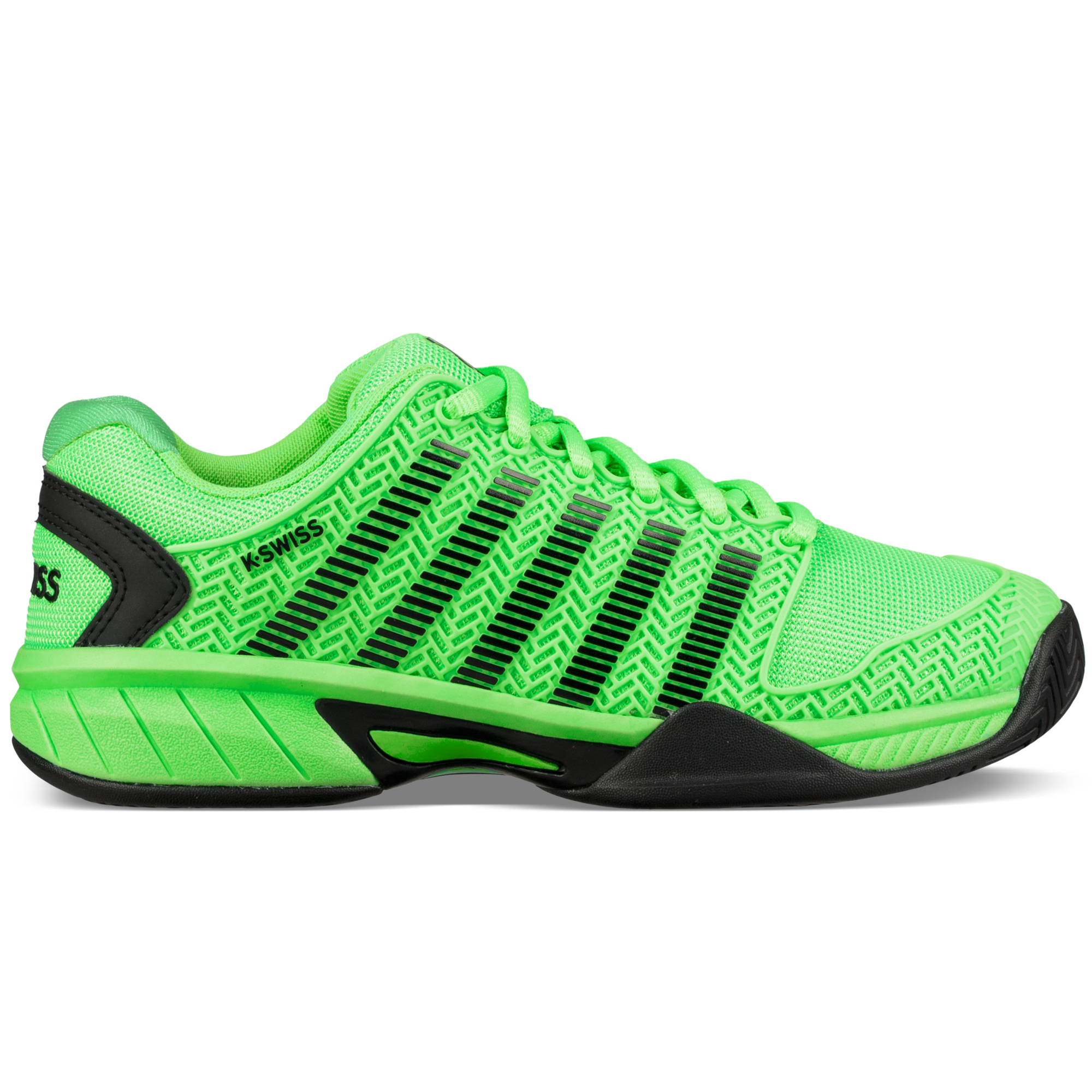 popular boys tennis shoes