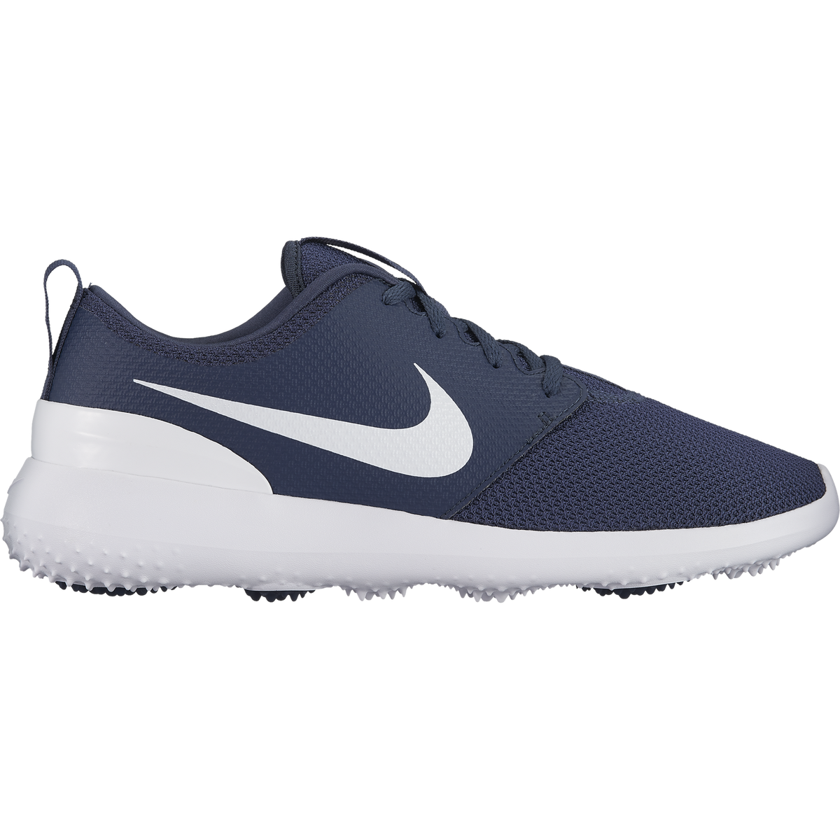 nike golf shoes roshe nike golf shoes roshe