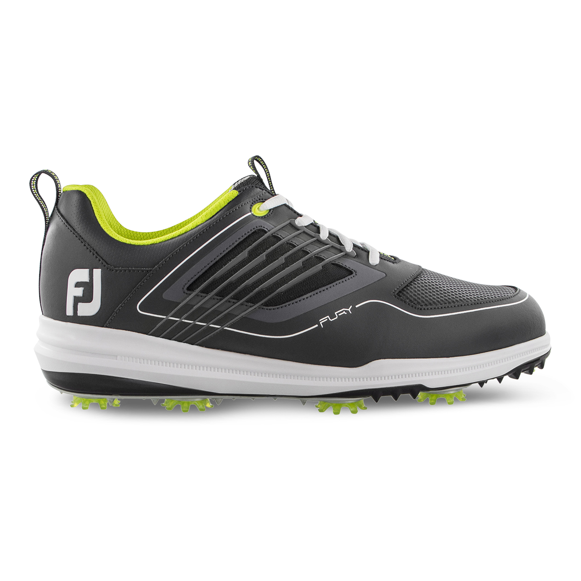 high top golf shoes mens