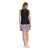 Alternate View 2 of Essentials Sheila Performance Sleeveless Top