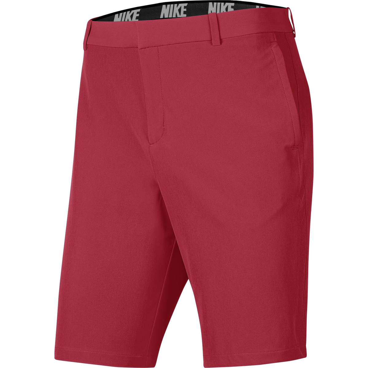 mens nike flex golf shorts