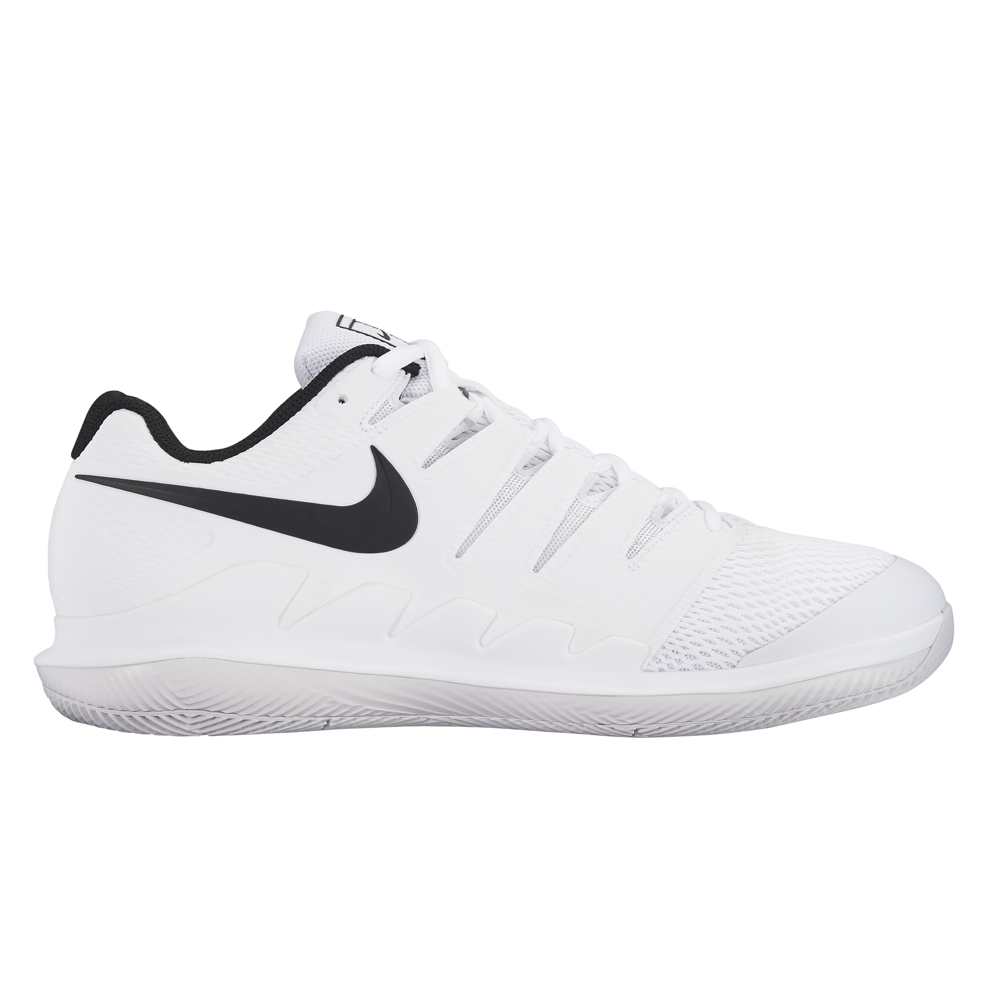 nike air zoom vapor x india