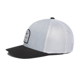 Alternate View 1 of Expense Report Snapback Hat