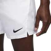 Alternate View 3 of NikeCourt Dri-FIT Victory Men&#39;s 7&quot; Tennis Shorts