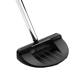 Wilson Staff South Side Infinite Putter