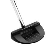 Alternate View 1 of Wilson Staff South Side Infinite Putter