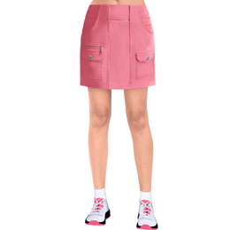 Angel Collection: Air Wear 15&quot; Skort