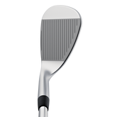 Alternate View 14 of Glide 3.0 Wedge w/ Nippon Z-Z115 Steel Shaft