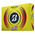 e6 2023 Golf Balls