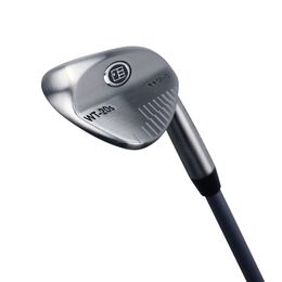 Ultralight Sand Wedge