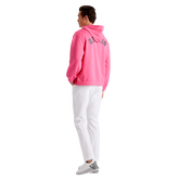 Alternate View 3 of Birdies Hoodie