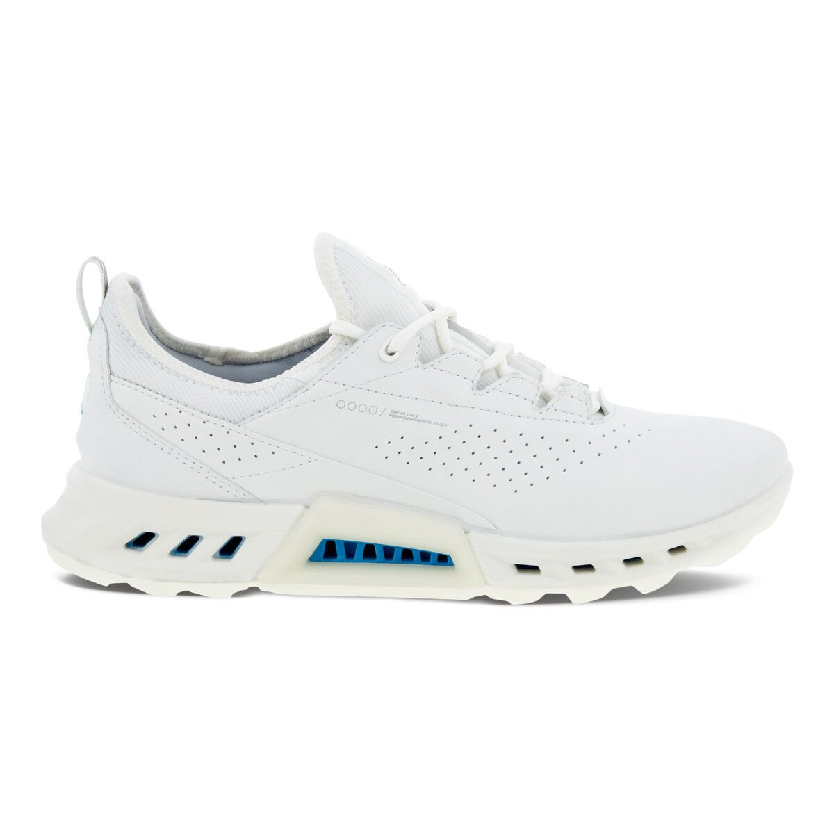 Ecco ladies 2025 golf shoes canada