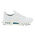 BIOM C4 Women&#39;s Golf Shoe