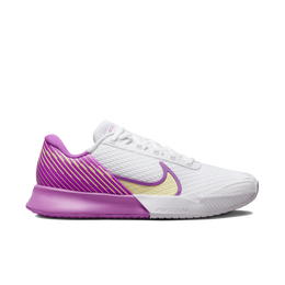 Air Zoom Vapor Pro 2 Women&#39;s Hard Court Tennis Shoe